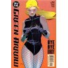 Green Arrow Vol. 3 Issue 40