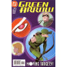 Green Arrow Vol. 3 Issue 41