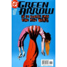 Green Arrow Vol. 3 Issue 43