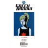 Green Arrow Vol. 3 Issue 44