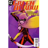 Green Arrow Vol. 3 Issue 45