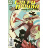Green Arrow Vol. 3 Issue 46