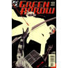 Green Arrow Vol. 3 Issue 49