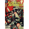 Green Arrow Vol. 3 Issue 50