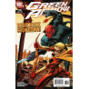 Green Arrow Vol. 3 Issue 72
