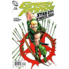 Green Arrow Vol. 3 Issue 73