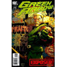 Green Arrow Vol. 3 Issue 74