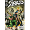 Green Arrow Vol. 3 Issue 75