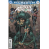 Green Arrow Vol. 7 Issue  3b Variant