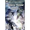 Black Lantern / Green Arrow  Issue 30