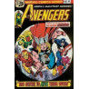 The Avengers Vol. 1 Issue 146