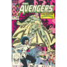 The Avengers Vol. 1 Issue 238