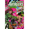 The Avengers Vol. 1 Issue 241