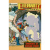 Eternity Smith Vol. 1 Issue 2