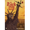 The Dark Age Issue 5