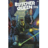 Butcher Queen Issue 3