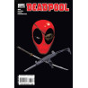 Deadpool Vol. 4 Issue 13