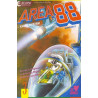 Area 88 Issue 3
