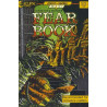 Fearbook One-Shot Issue 1