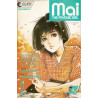 Mai, the Psychic Girl  Issue 2