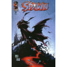 Spawn  Issue  68