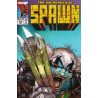 Spawn  Issue 226