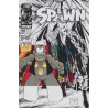Spawn  Issue  10