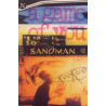 The Sandman Vol. 2 Issue 35