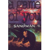 The Sandman Vol. 2 Issue 36