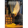 The Sandman Vol. 2 Issue 39
