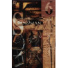 The Sandman Vol. 2 Issue 46
