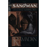 The Sandman Vol. 2 Issue 50