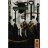The Sandman Vol. 2 Issue 60