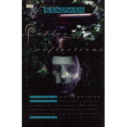 The Sandman Vol. 2 TPB 6