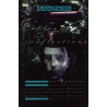 The Sandman Vol. 2 TPB 6
