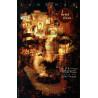 The Sandman Vol. 2 TPB 7