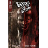 Ryder on the Storm Mini Issue 0
