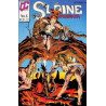 Slaine the Berserker  Issue 6