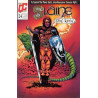 Slaine the King  Issue 24