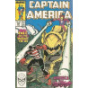Captain America Vol. 1 Issue 338