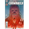 Chewbacca Vol. 2 Issue 1