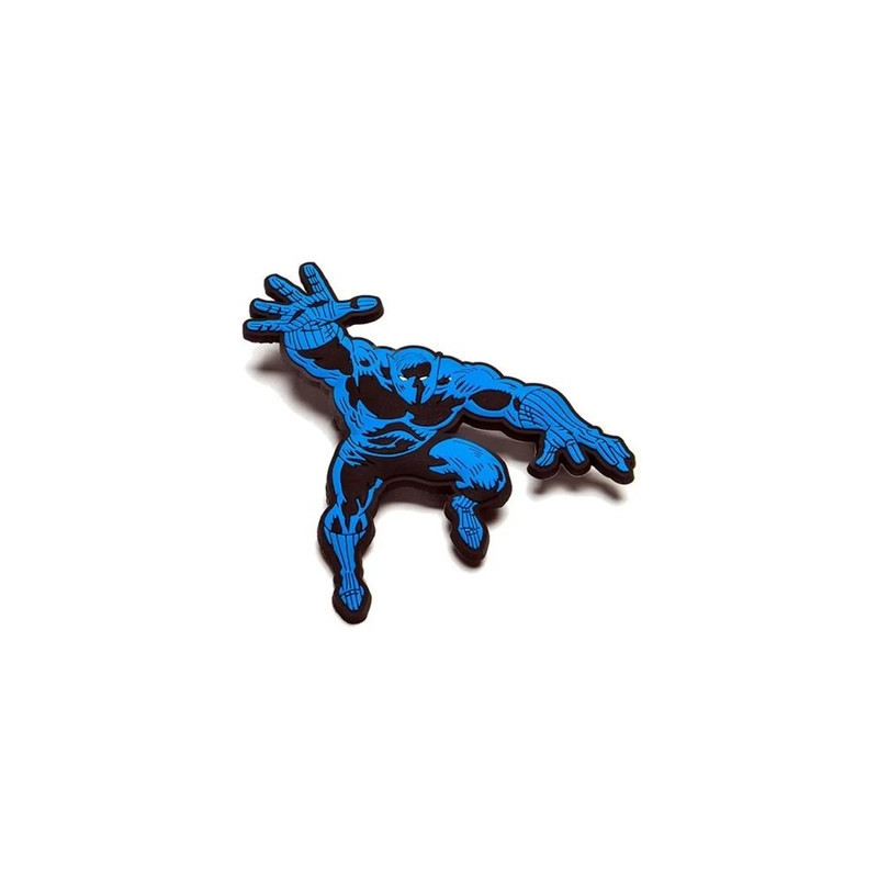 Black Panther Mega Magnet