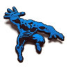 Black Panther Mega Magnet