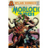 Morlock 2001 Issue 1
