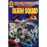 Savage Combat Tales Issue 2