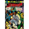 The Scorpion Issue 3