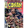 Conan the Barbarian Vol. 1 Issue   64