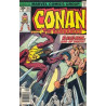 Conan the Barbarian Vol. 1 Issue   66