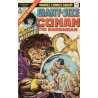 Conan the Barbarian Vol. 1 Giant Size 4
