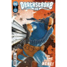 Deathstroke Inc.  Issue 10